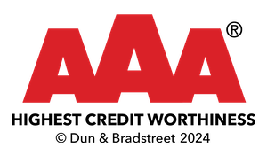 AAA logo