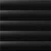 1858 Black