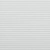 Light grey – luxury