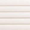 4459 Beige