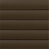 4851 Dark brown