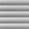 7010 Silver