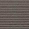 Dark grey – translucent
