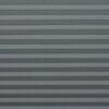 Dark grey – opaque