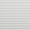 Light grey – translucent